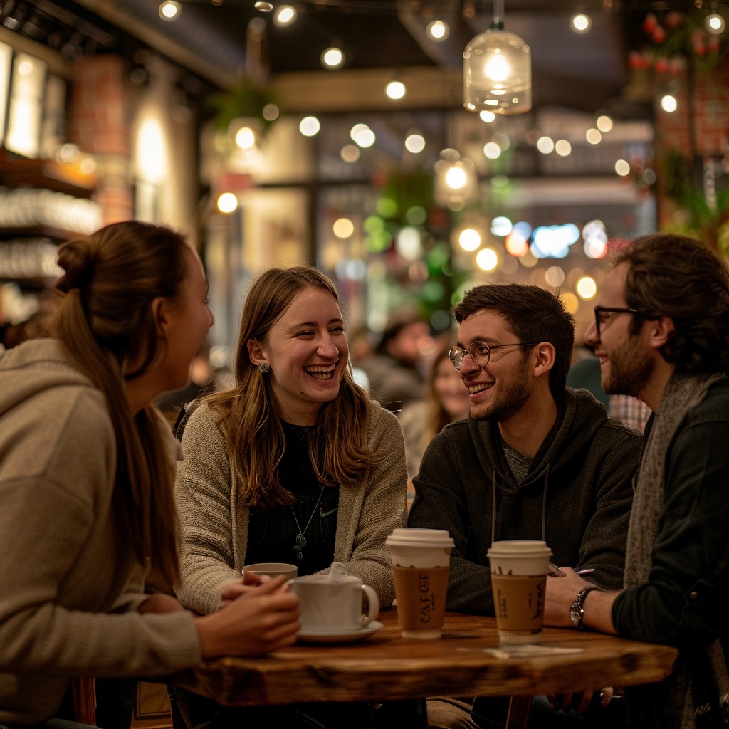 Communication and Collaboration